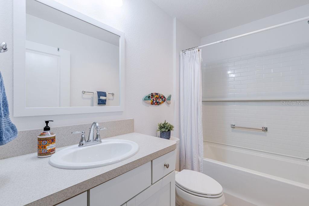 Image 18 of 50 For 1761 Freddie Lane