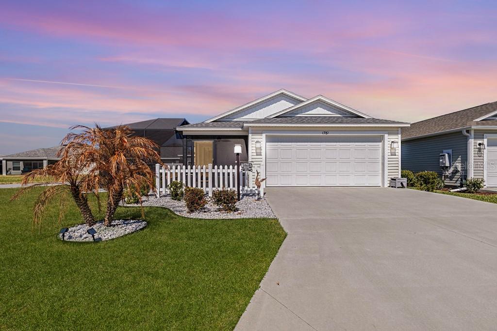 Image 2 of 50 For 1761 Freddie Lane