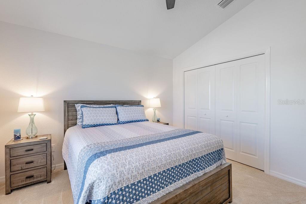 Image 20 of 50 For 1761 Freddie Lane