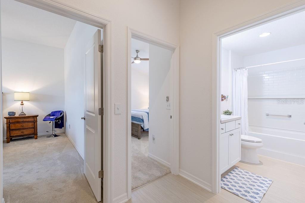 Image 21 of 50 For 1761 Freddie Lane