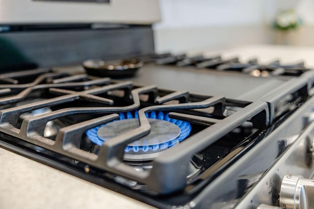 Image 22 of 50 For 1761 Freddie Lane