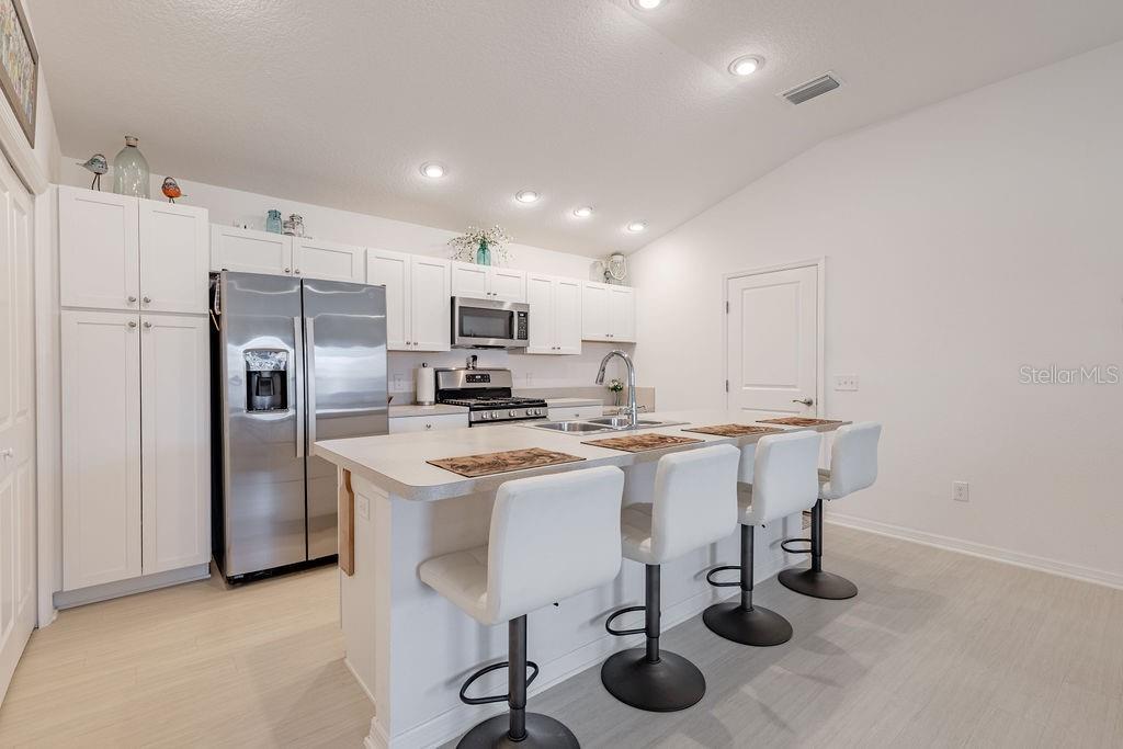 Image 23 of 50 For 1761 Freddie Lane