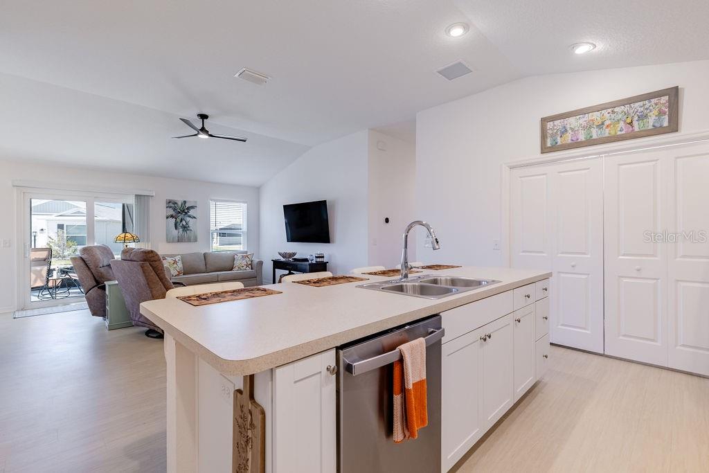 Image 24 of 50 For 1761 Freddie Lane