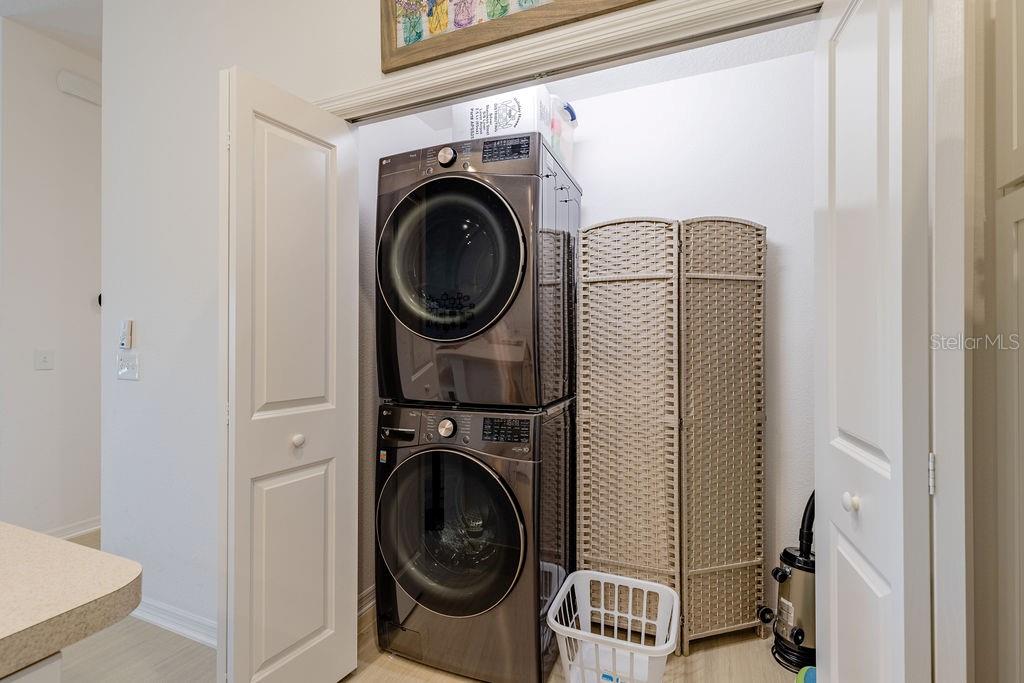 Image 25 of 50 For 1761 Freddie Lane