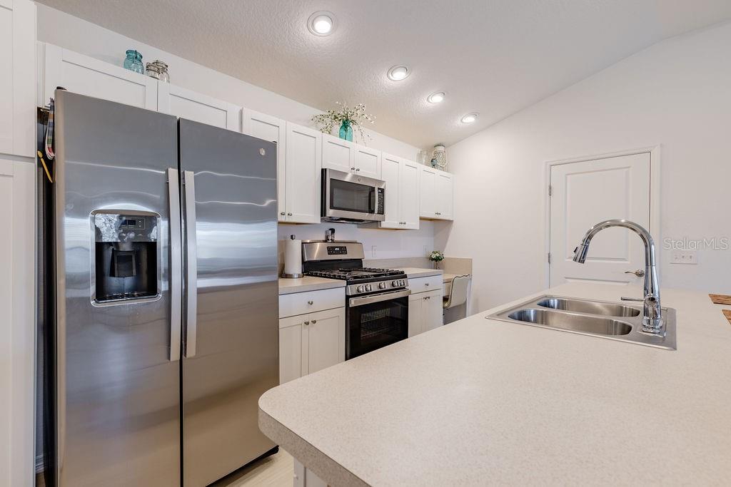 Image 26 of 50 For 1761 Freddie Lane