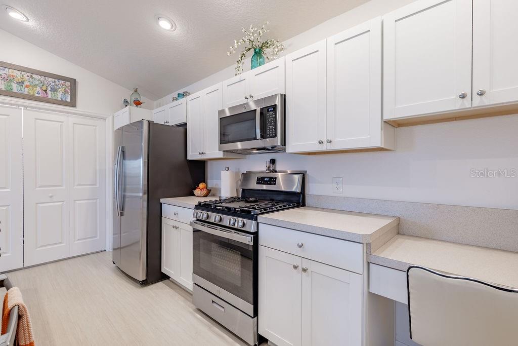 Image 27 of 50 For 1761 Freddie Lane