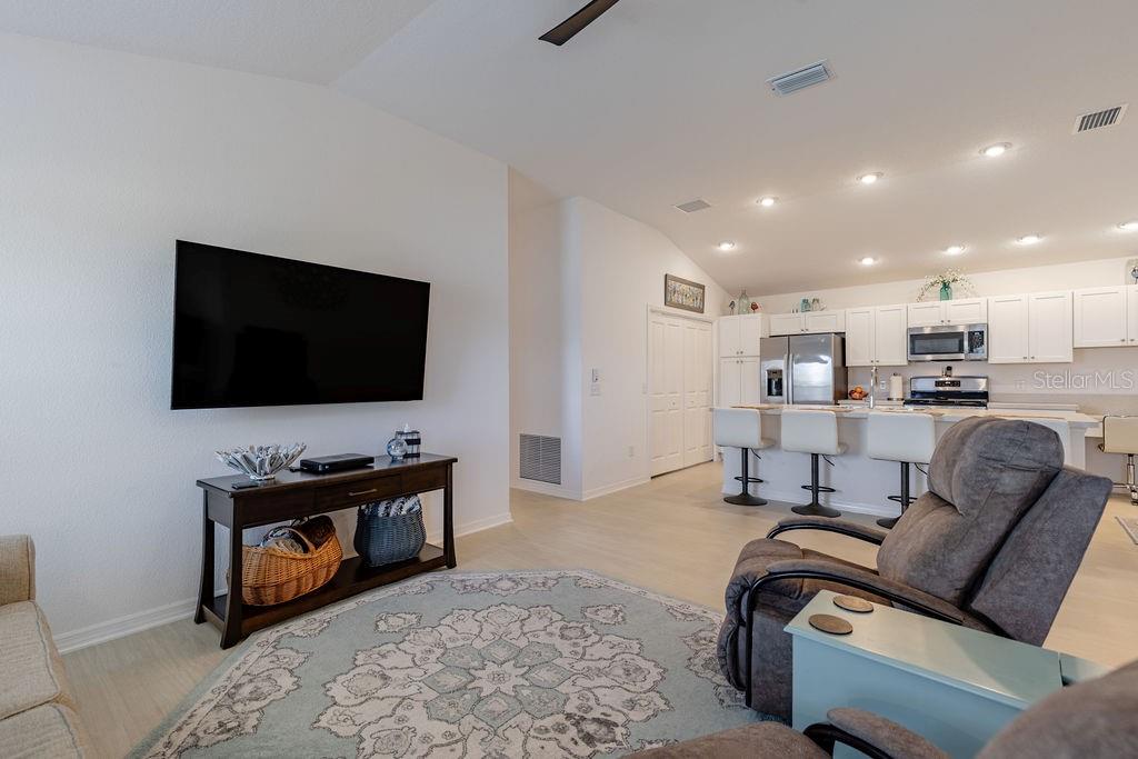 Image 29 of 50 For 1761 Freddie Lane