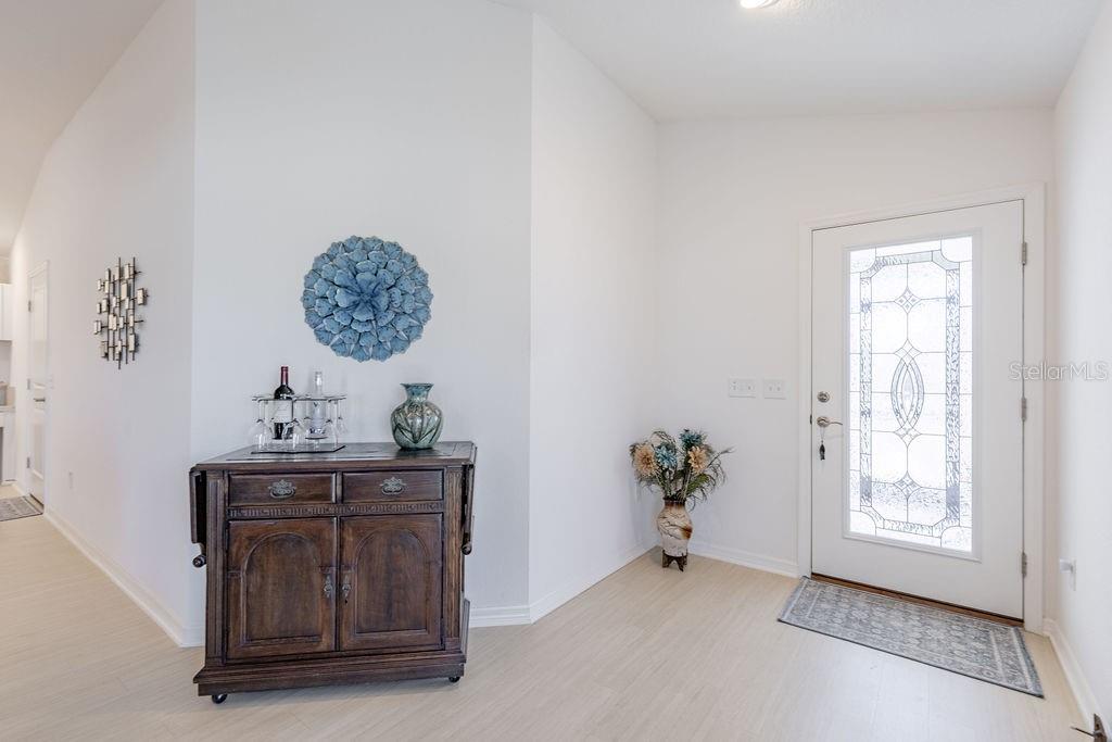 Image 30 of 50 For 1761 Freddie Lane