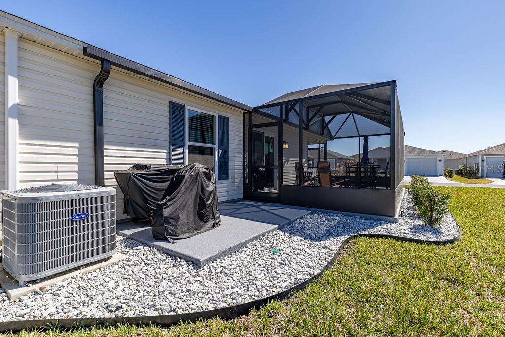 Image 31 of 50 For 1761 Freddie Lane