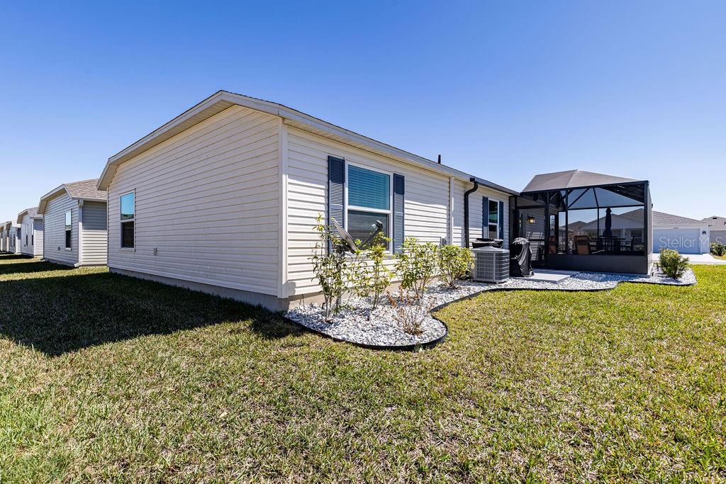 Image 32 of 50 For 1761 Freddie Lane