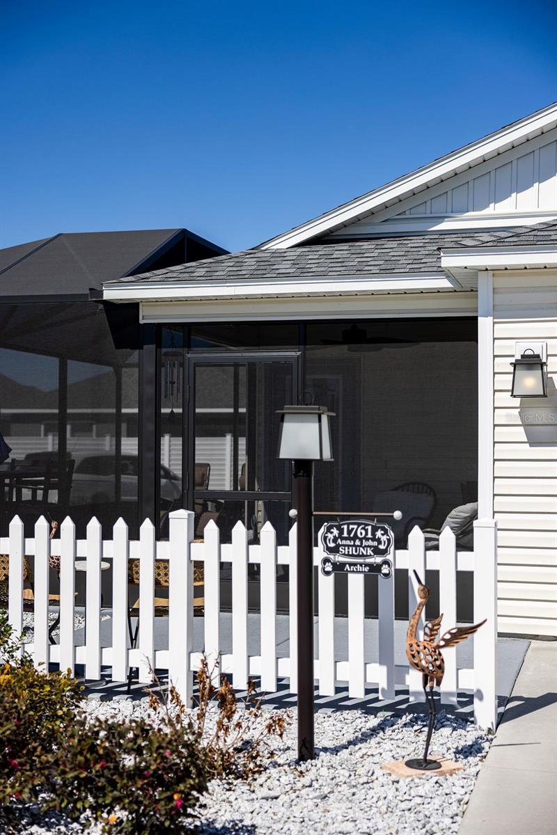 Image 33 of 50 For 1761 Freddie Lane