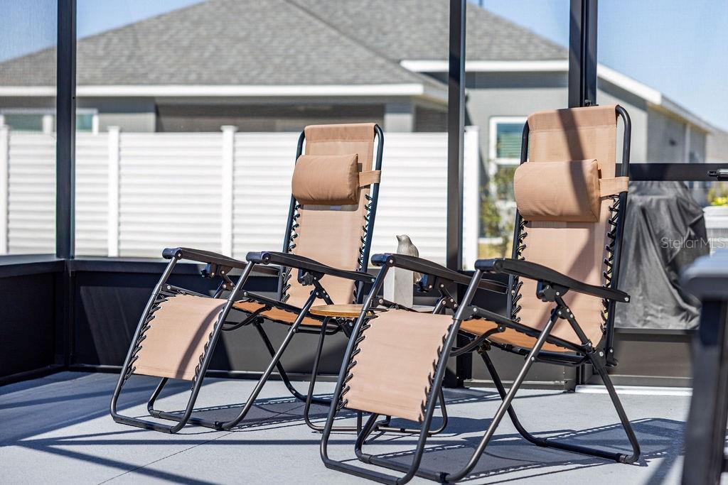 Image 35 of 50 For 1761 Freddie Lane