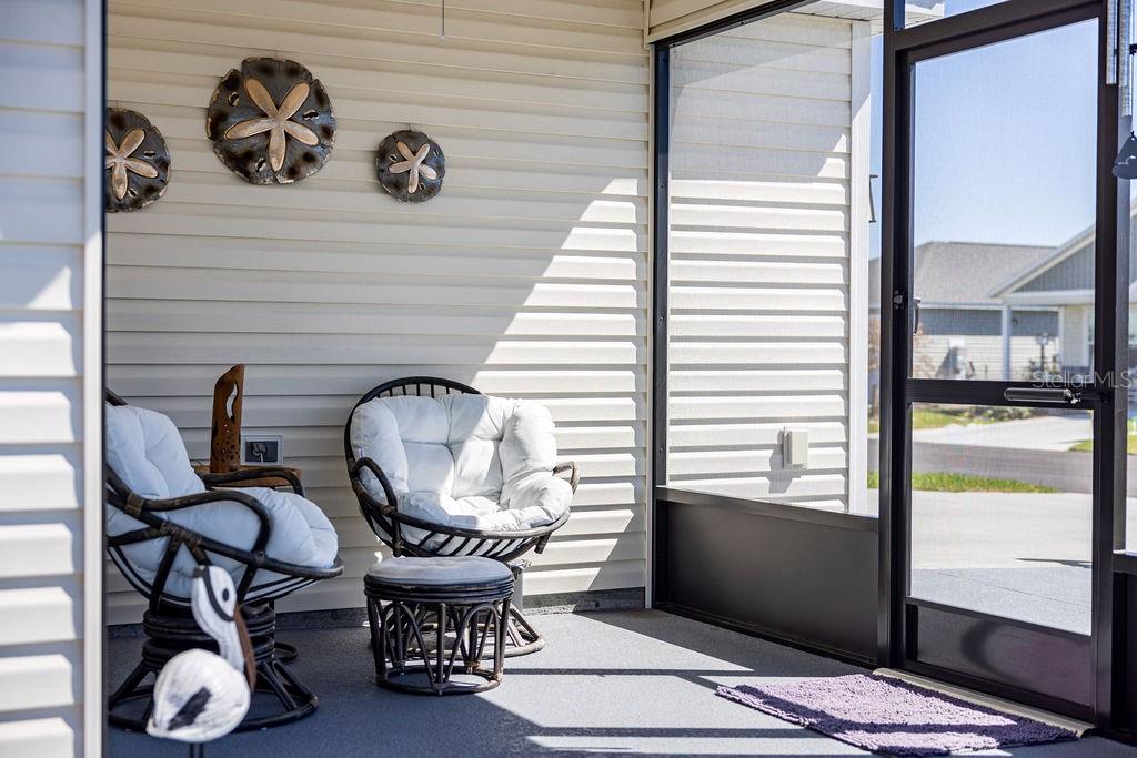 Image 36 of 50 For 1761 Freddie Lane