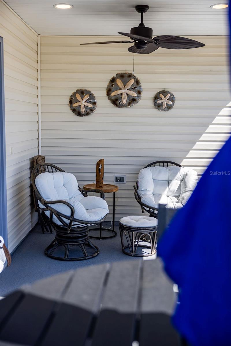 Image 37 of 50 For 1761 Freddie Lane