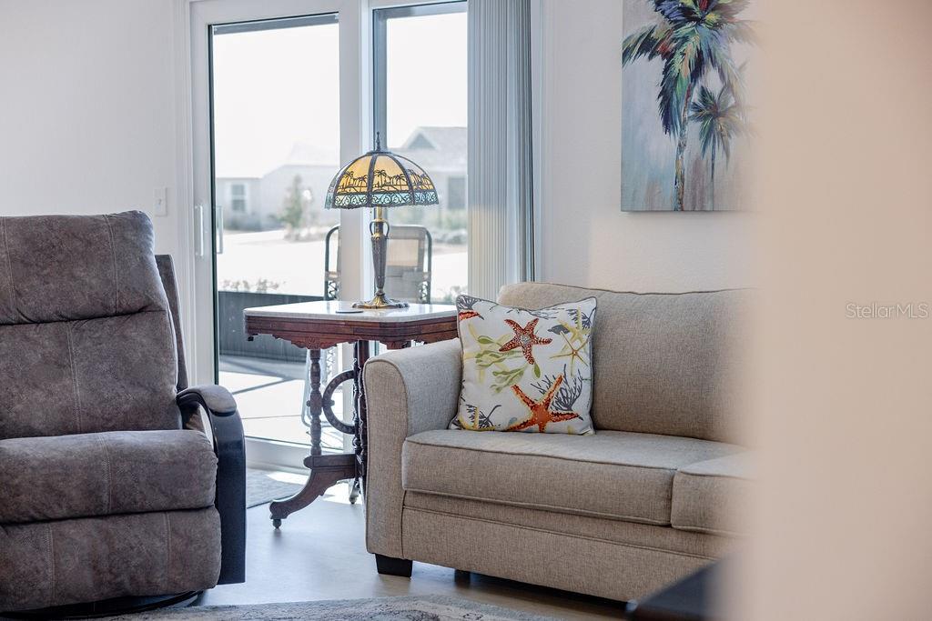 Image 38 of 50 For 1761 Freddie Lane