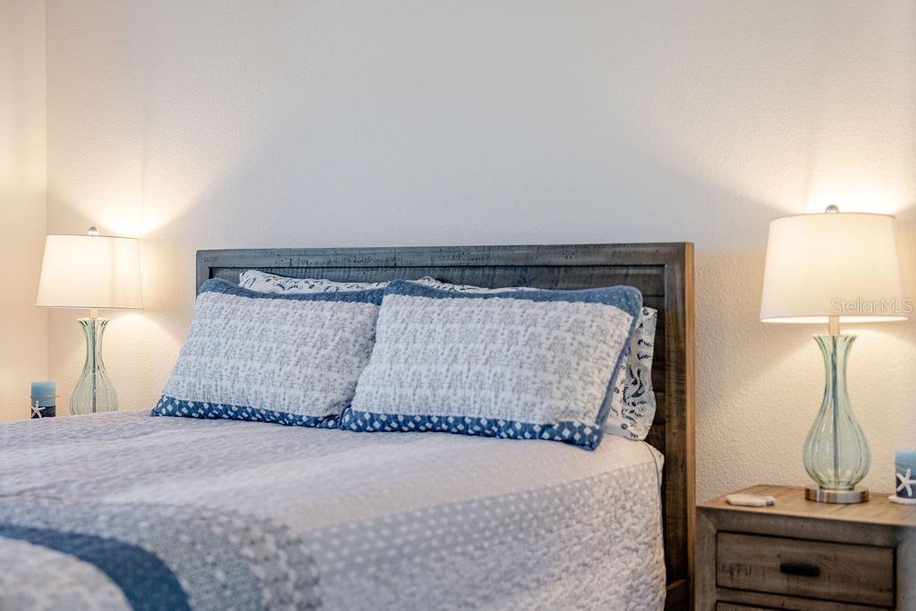 Image 39 of 50 For 1761 Freddie Lane