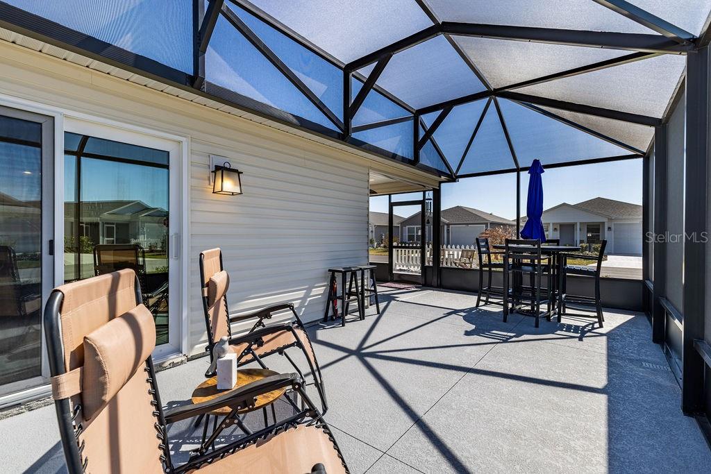 Image 4 of 50 For 1761 Freddie Lane