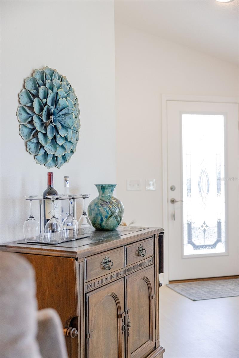 Image 41 of 50 For 1761 Freddie Lane