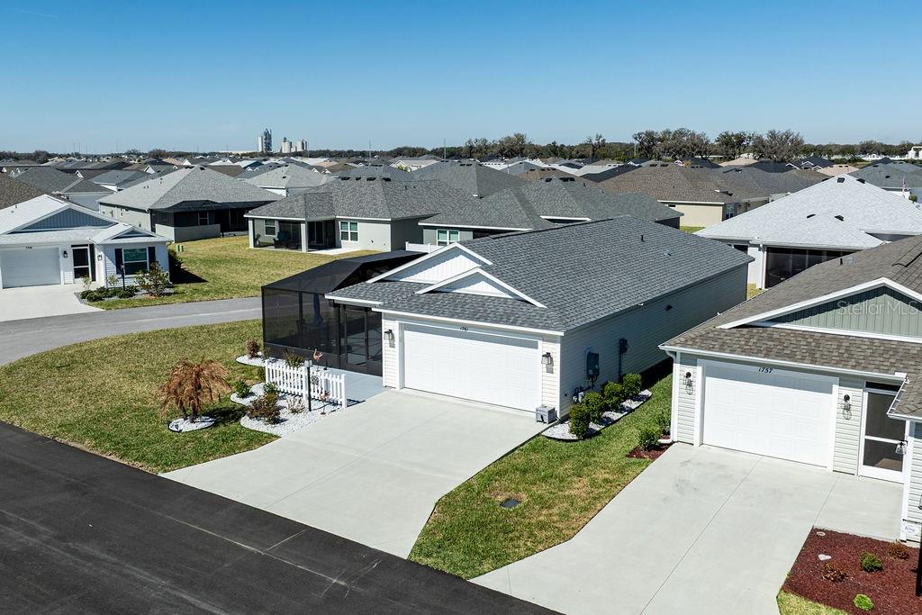 Image 42 of 50 For 1761 Freddie Lane