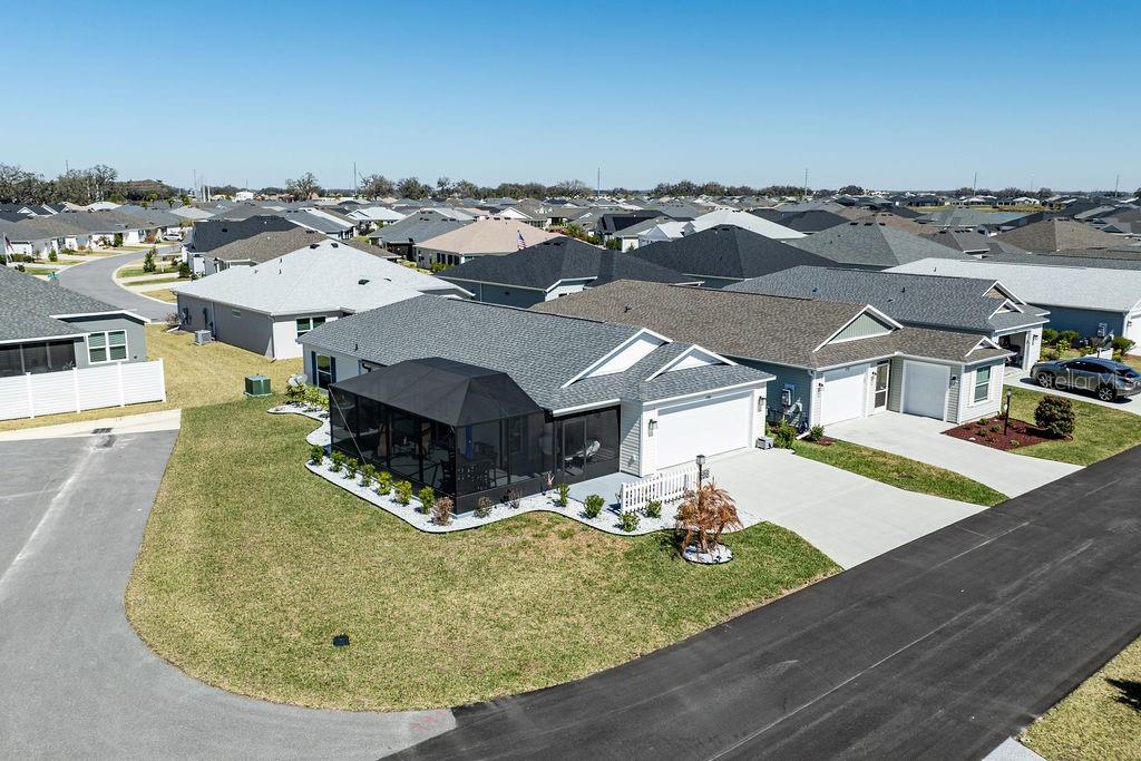 Image 44 of 50 For 1761 Freddie Lane