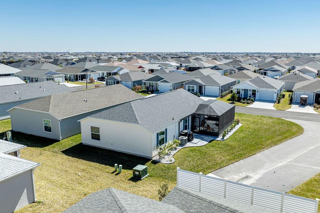 Image 45 of 50 For 1761 Freddie Lane