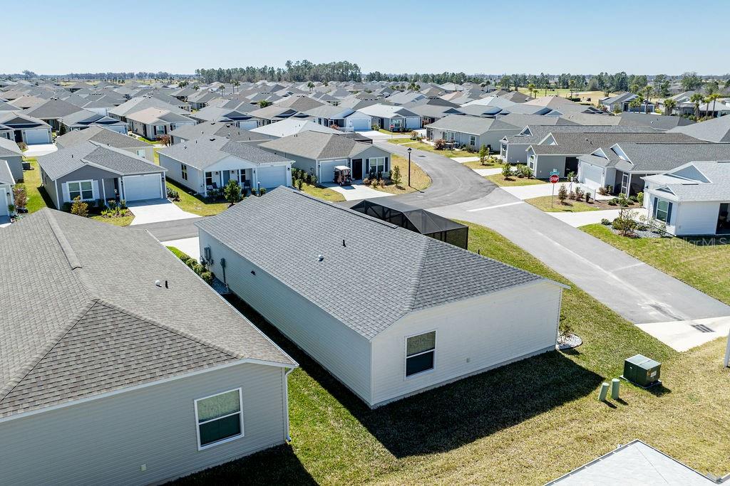 Image 46 of 50 For 1761 Freddie Lane