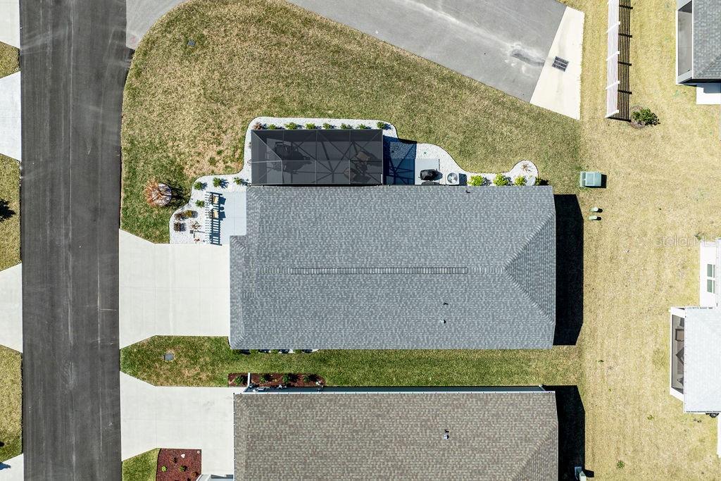 Image 47 of 50 For 1761 Freddie Lane