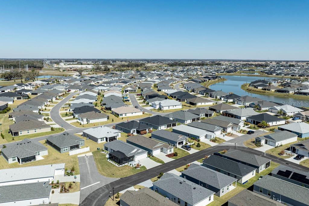 Image 48 of 50 For 1761 Freddie Lane