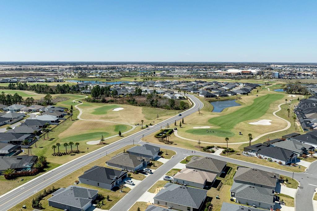 Image 49 of 50 For 1761 Freddie Lane