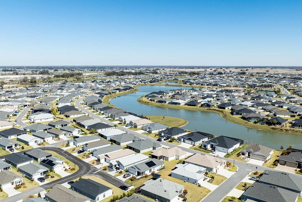 Image 50 of 50 For 1761 Freddie Lane