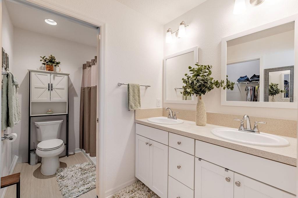 Image 6 of 50 For 1761 Freddie Lane