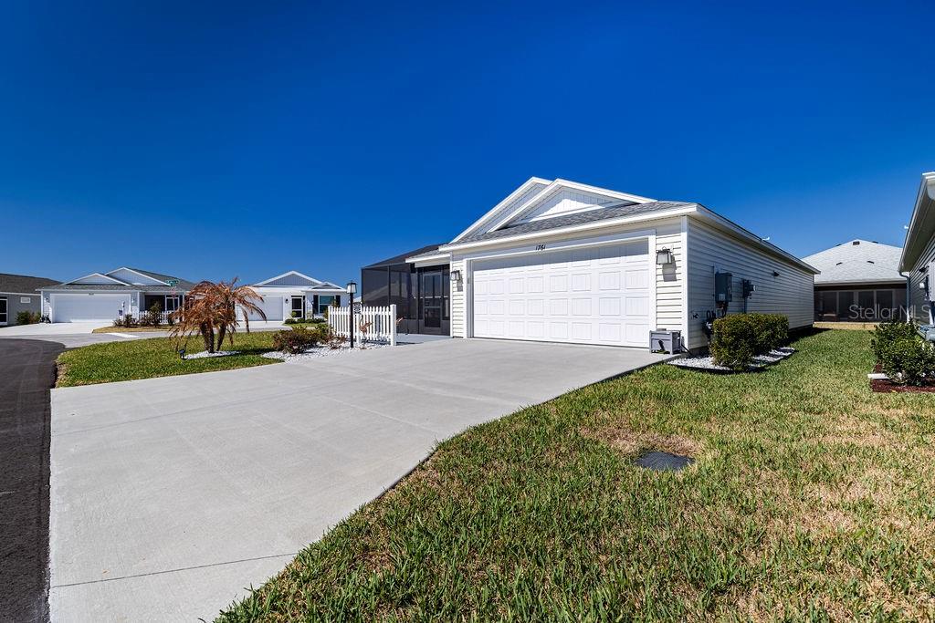 Image 8 of 50 For 1761 Freddie Lane