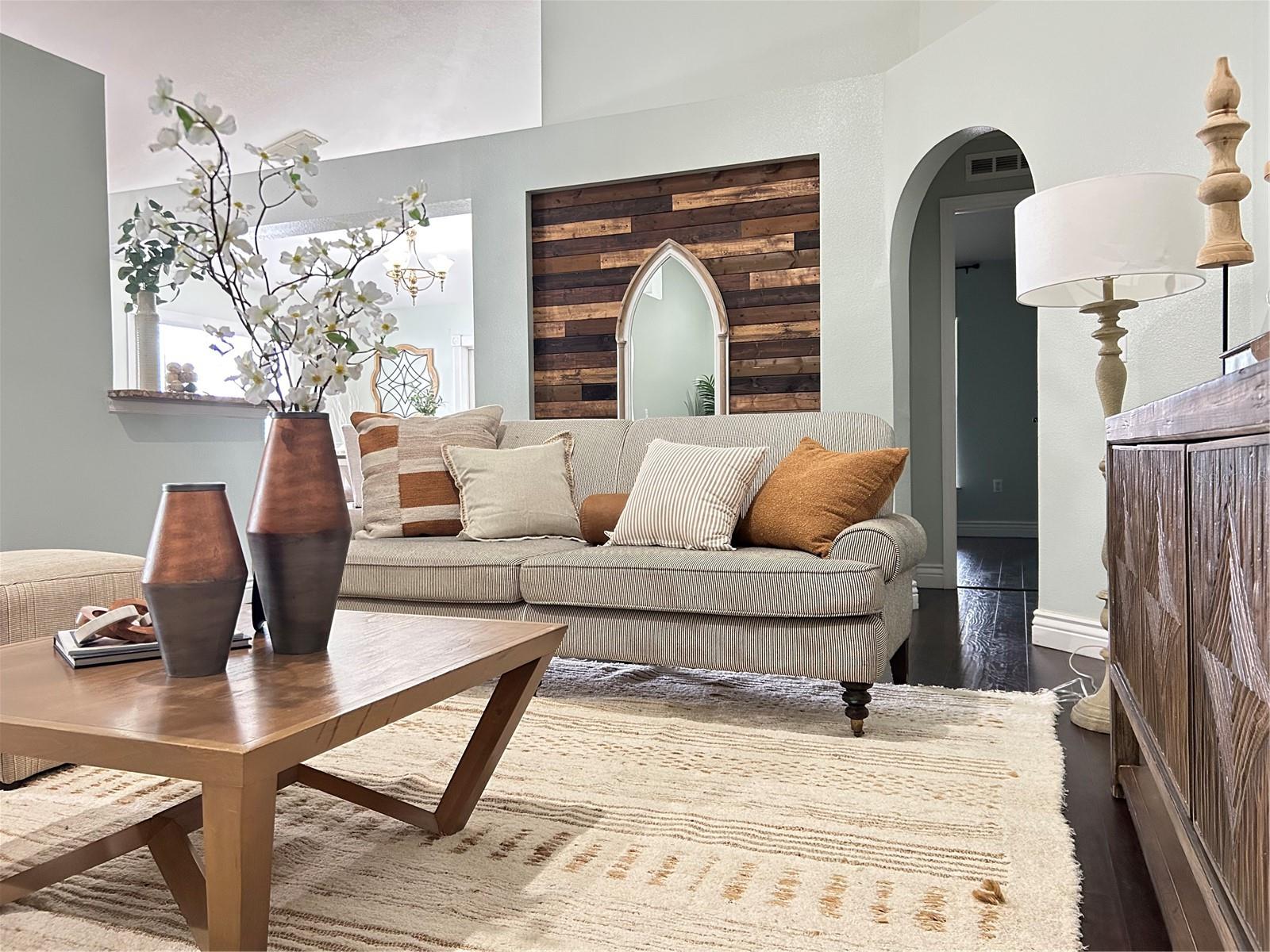 Image 10 of 42 For 2709 45th Avenue