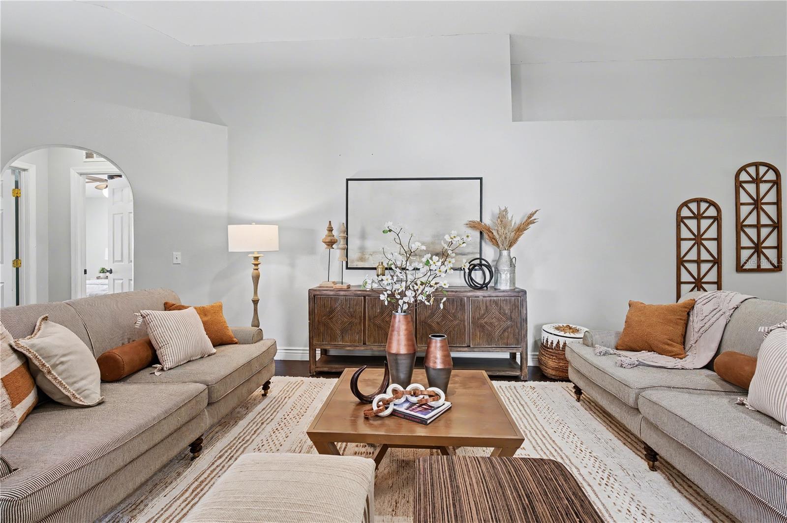 Image 11 of 42 For 2709 45th Avenue