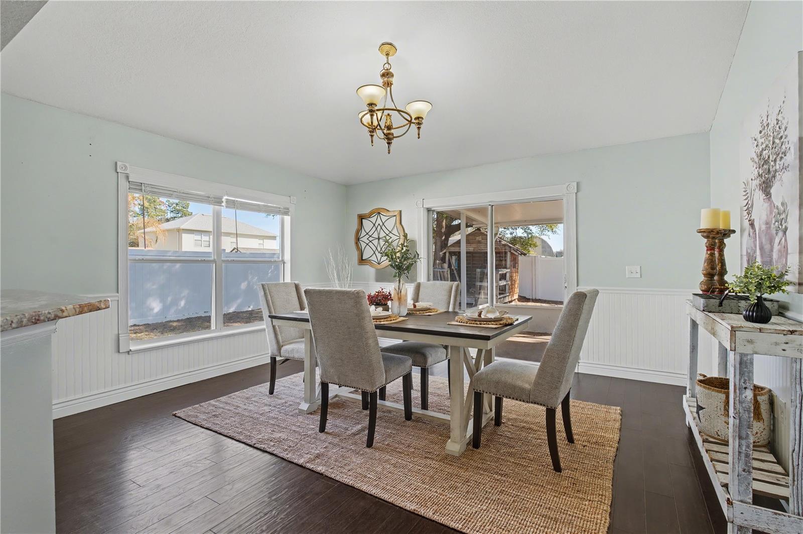 Image 13 of 42 For 2709 45th Avenue