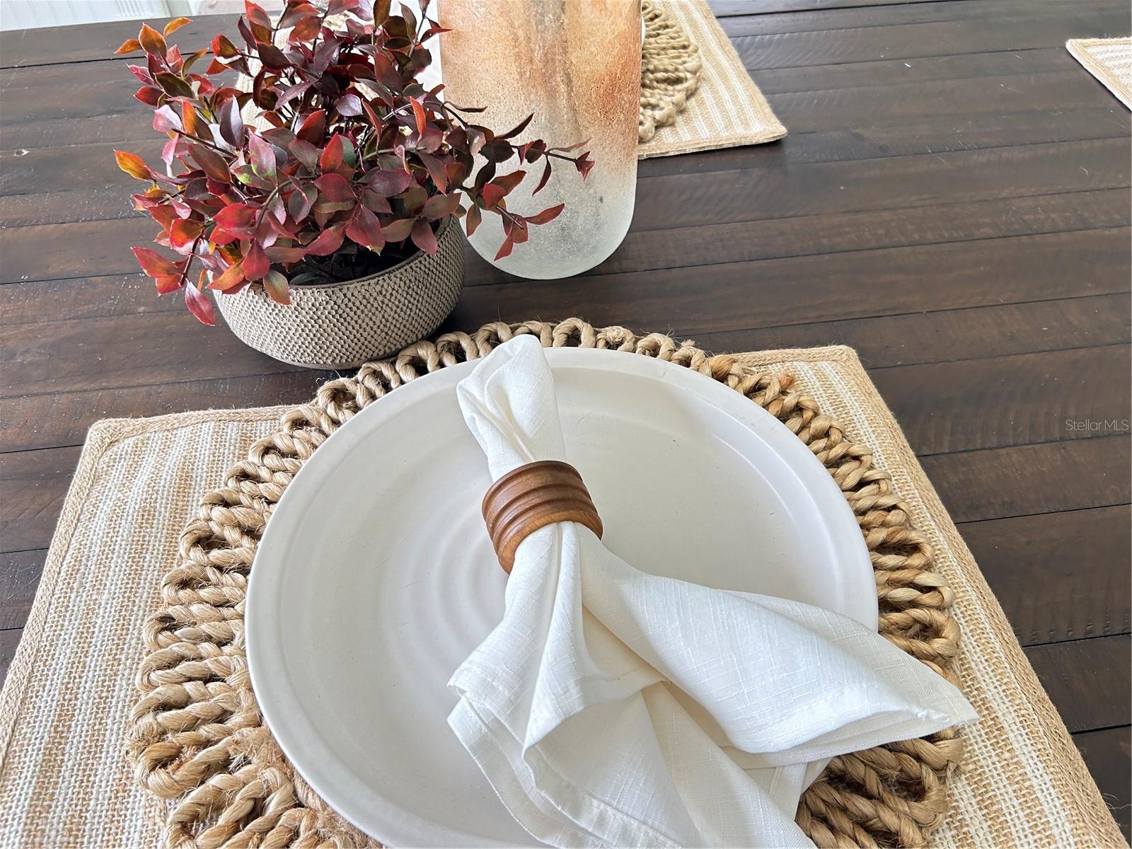 Image 14 of 42 For 2709 45th Avenue