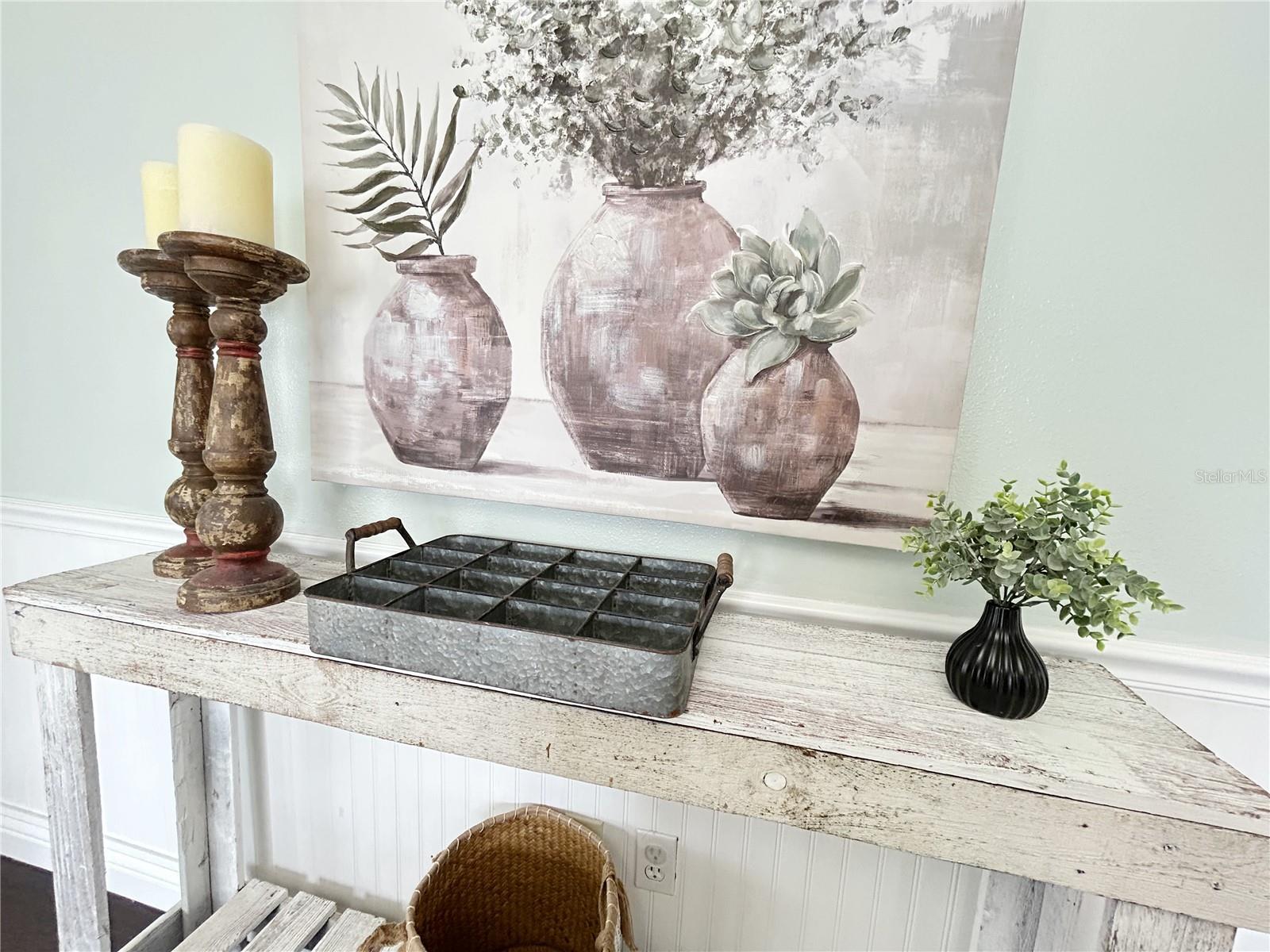 Image 15 of 42 For 2709 45th Avenue