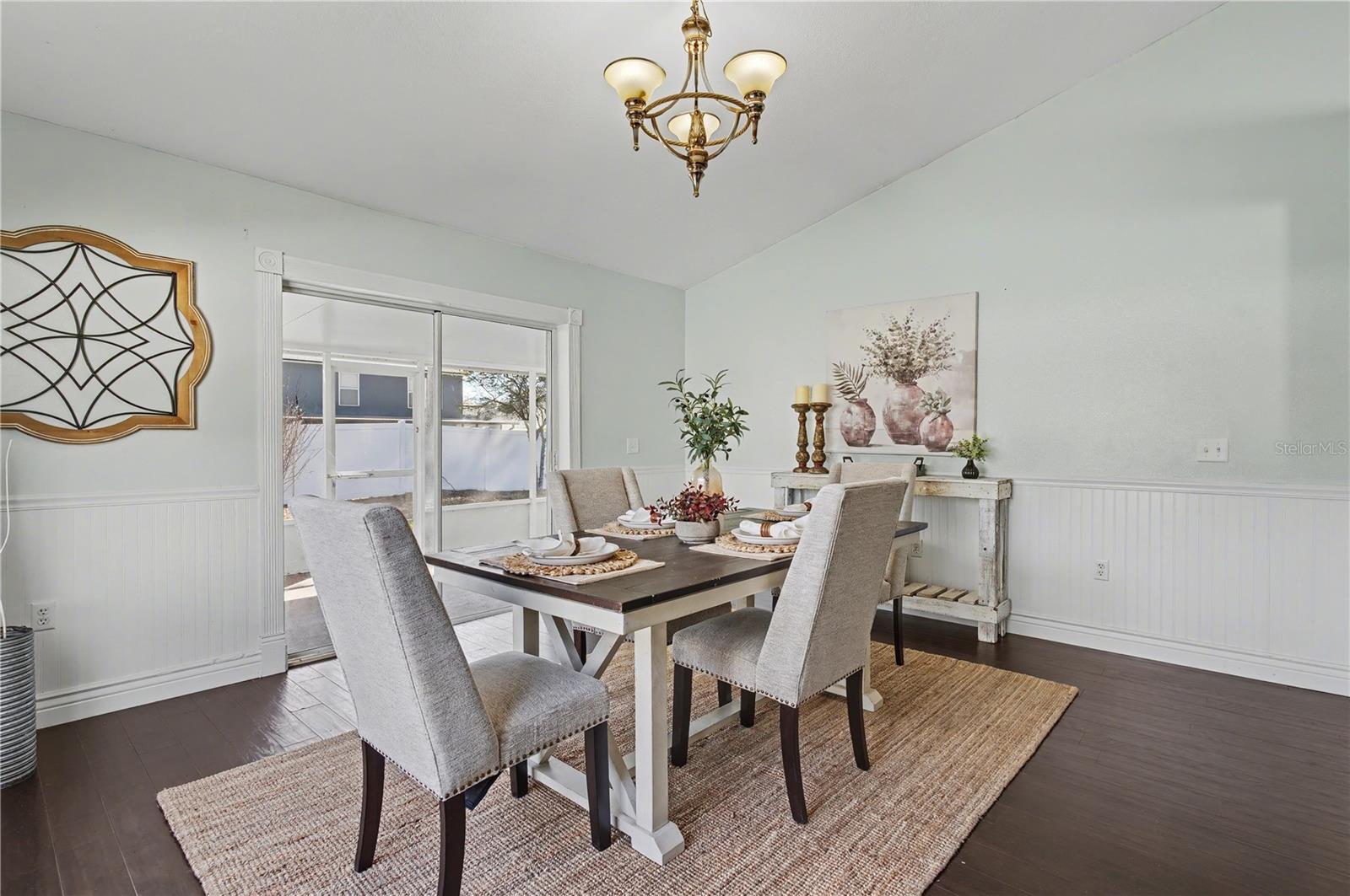 Image 16 of 42 For 2709 45th Avenue