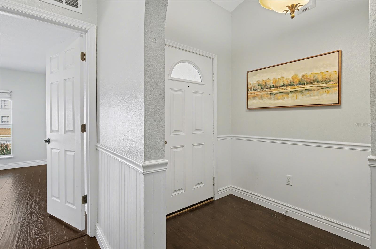 Image 2 of 42 For 2709 45th Avenue