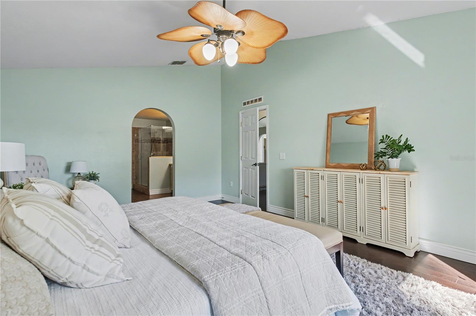 Image 24 of 42 For 2709 45th Avenue