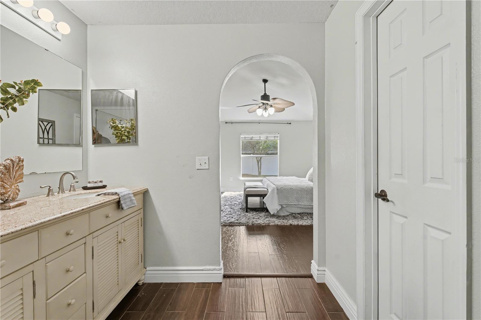 Image 25 of 42 For 2709 45th Avenue