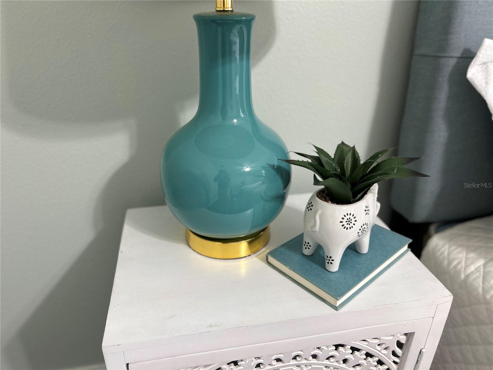 Image 28 of 42 For 2709 45th Avenue