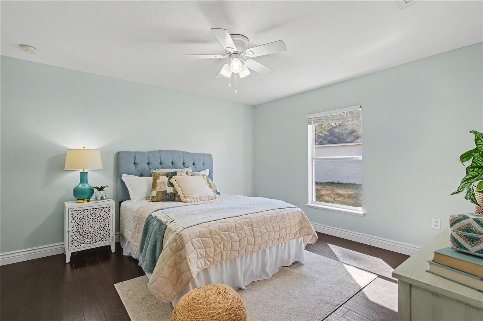 Image 29 of 42 For 2709 45th Avenue