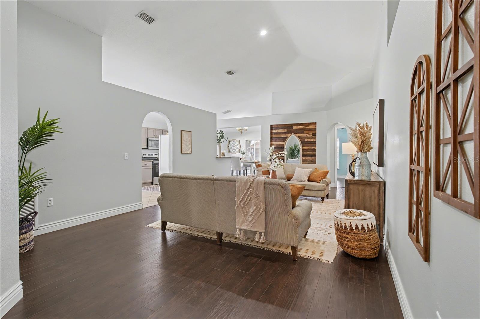 Image 3 of 42 For 2709 45th Avenue