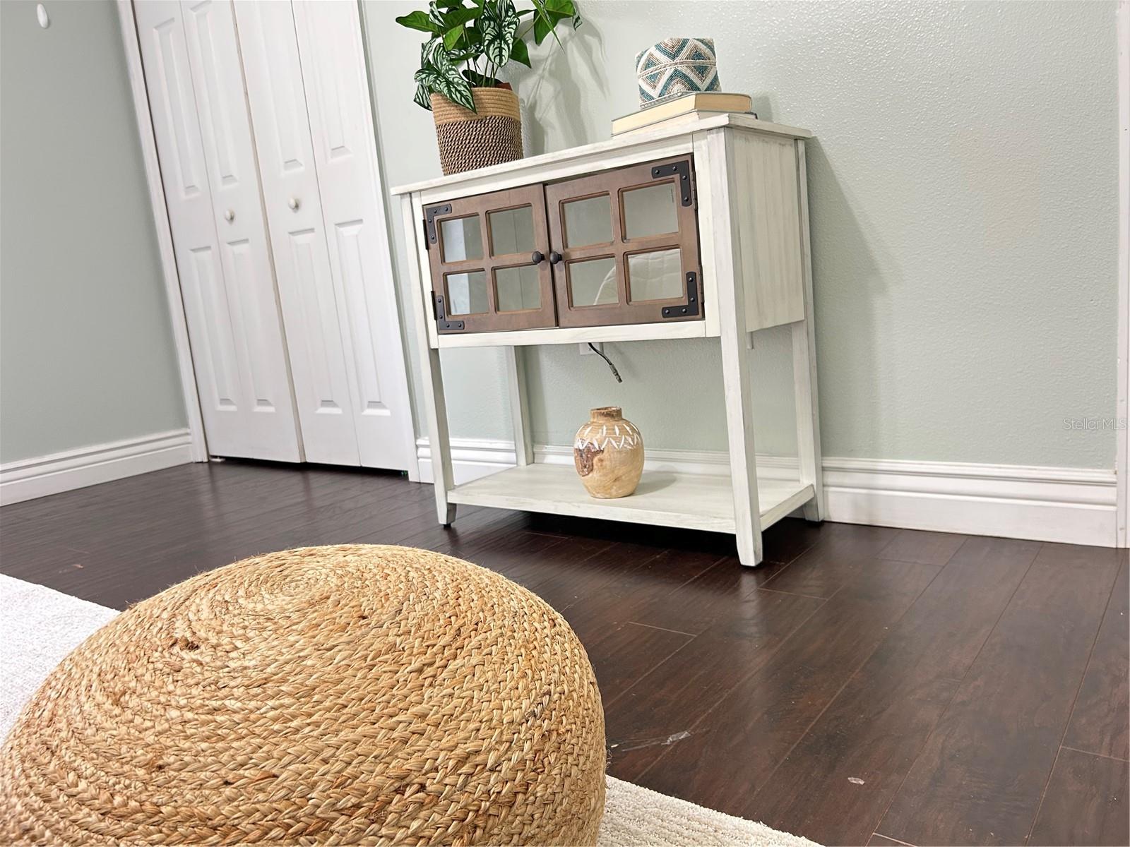 Image 30 of 42 For 2709 45th Avenue