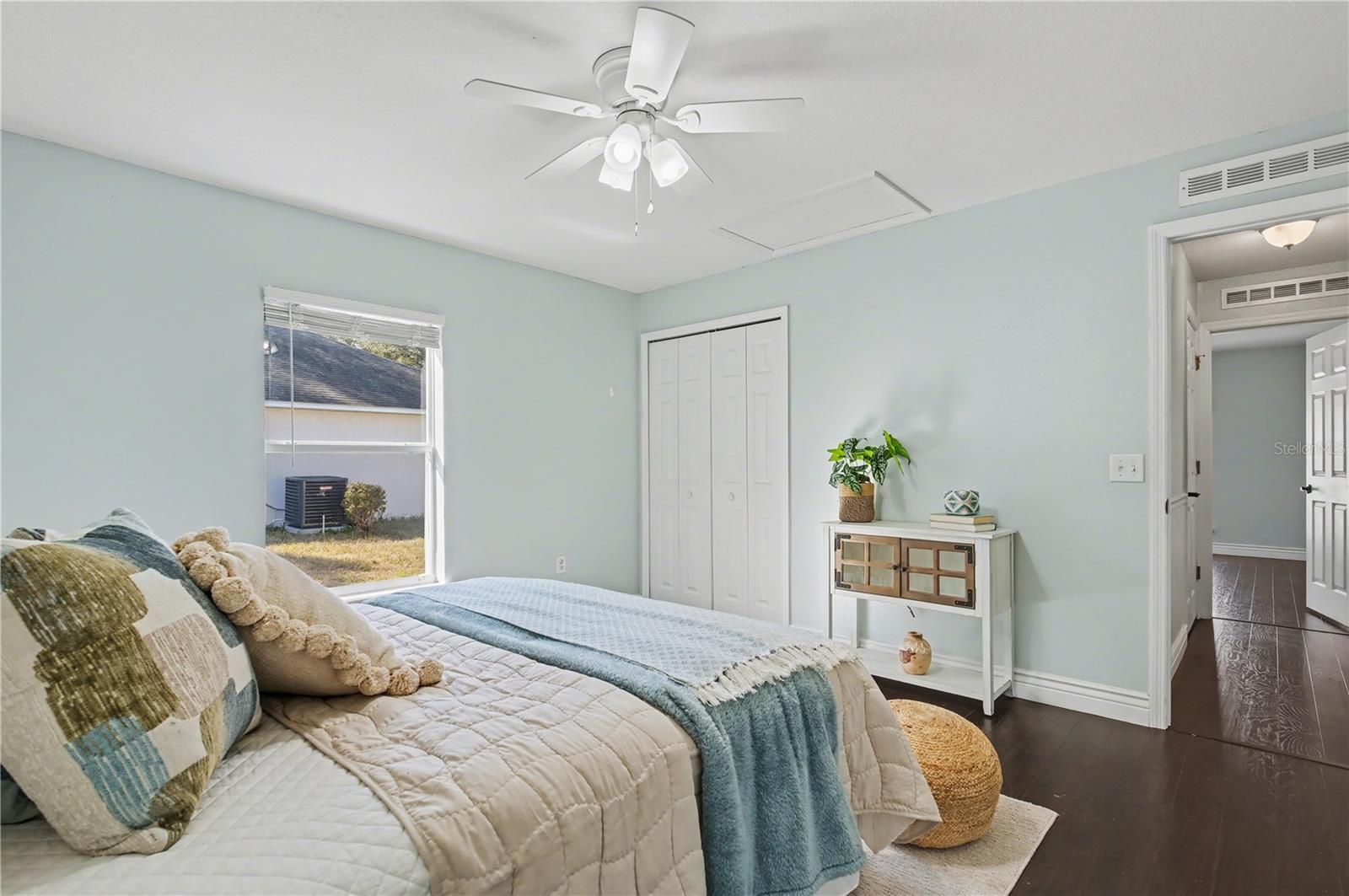 Image 31 of 42 For 2709 45th Avenue