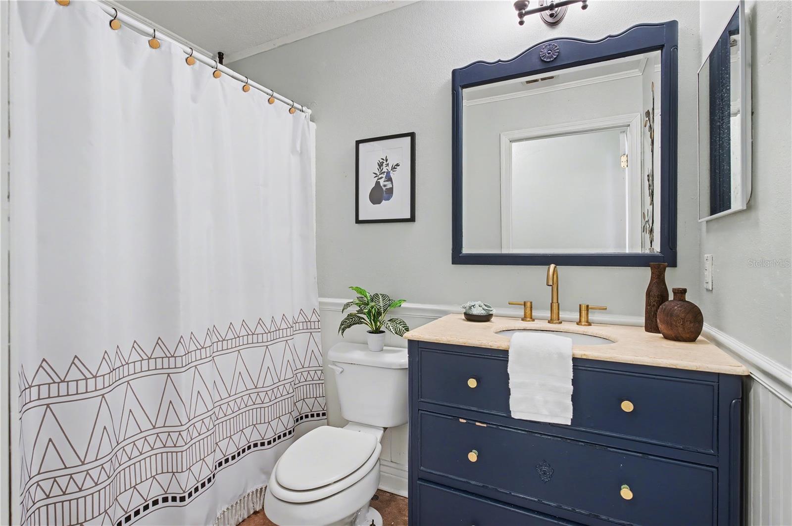 Image 32 of 42 For 2709 45th Avenue