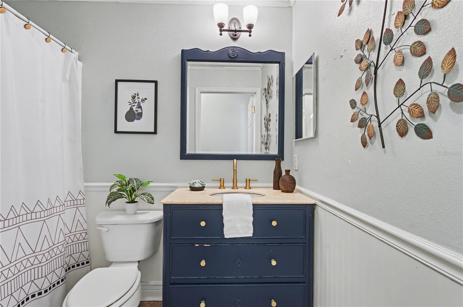 Image 33 of 42 For 2709 45th Avenue