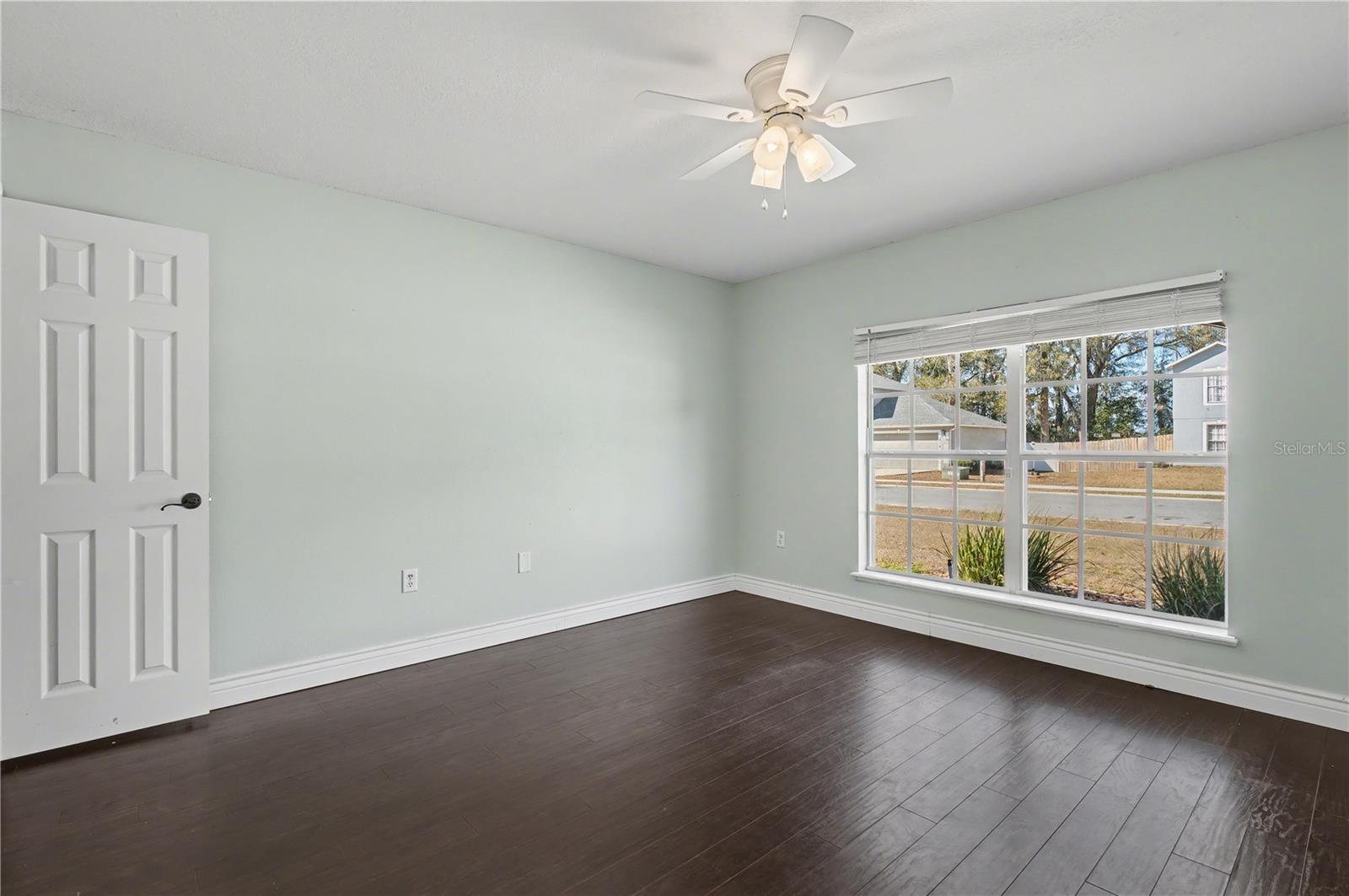 Image 34 of 42 For 2709 45th Avenue