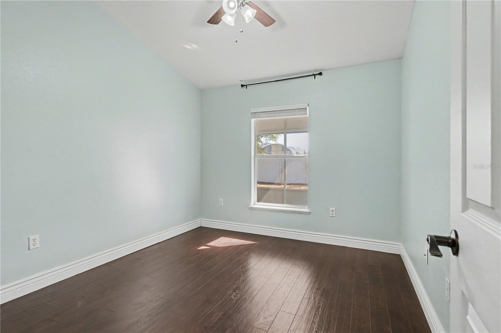 Image 35 of 42 For 2709 45th Avenue